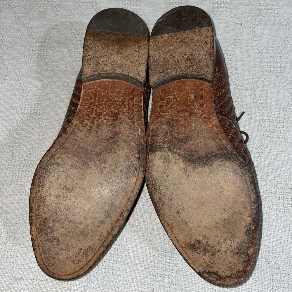 Paragon this mens